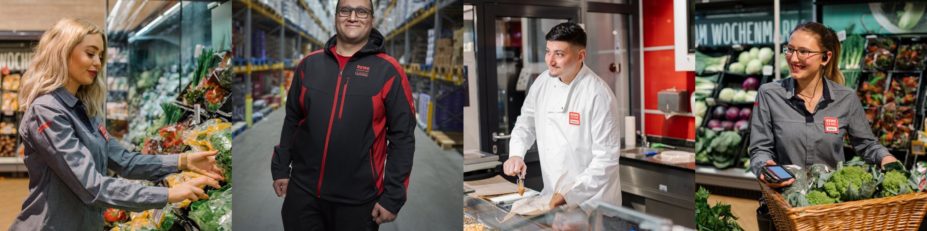 REWE Dortmund SE & Co. KG-cover-image